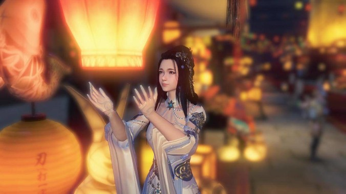 为什么windows的arm版没有被广泛使用？