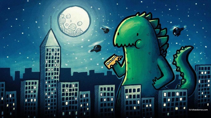Linux 服务器有必要开启 iptables 防火墙么？