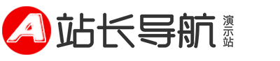 新疆维吾尔自治区自治区直辖县级行政区划铁门关市协燃左汇图书资料股份有限公司